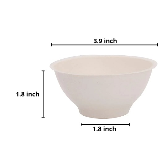 eCommerce Template